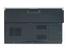 HP Color LaserJet Professional CP5225 - Drucker - Farbe - Laser - A3 - 600 dpi - bis zu 20 Seiten/Min. (einfarbig)/