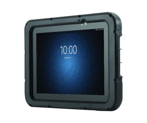 Zebra ET56 - Robust - Tablet - Atom X5 E3940 / 1.6 GHz - Win 10 IoT Enterprise - 4 GB RAM - 64 GB EMMC - 21.3 cm (8.4 ")