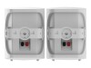 Vision Techconnect SP-1800+TC3-AMP - Audiosystem - 50 Watt (Gesamt)