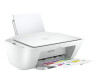 HP Deskjet 2710e All-in-One - Multifunktionsdrucker - Farbe - Tintenstrahl - 216 x 297 mm (Original)