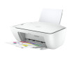 HP Deskjet 2710e All-in-One - Multifunktionsdrucker - Farbe - Tintenstrahl - 216 x 297 mm (Original)