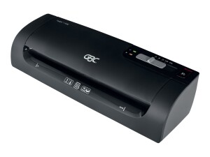 GBC Fusion 1100L A4 - Laminator - Heißlaminierer