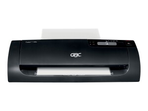 GBC Fusion 1100L A4 - Laminator - Heißlaminierer