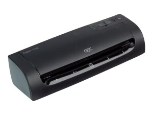 GBC Fusion 1100L A4 - Laminator - Heißlaminierer