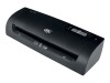 GBC Fusion 1100L A4 - Laminator - Heißlaminierer