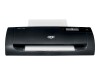 GBC Fusion 1100L A4 - Laminator - Heißlaminierer