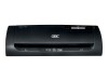 GBC Fusion 1100L A4 - Laminator - Heißlaminierer