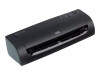 GBC Fusion 1100L A4 - Laminator - Heißlaminierer
