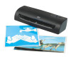 GBC Fusion 1100L A4 - Laminator - Heißlaminierer