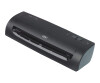 GBC Fusion 1100L A4 - Laminator - Heißlaminierer