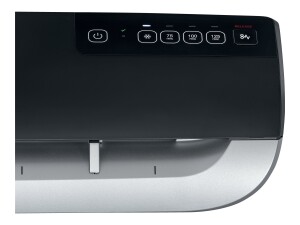 GBC Fusion 3000L A3 - Laminator - Heißlaminierer