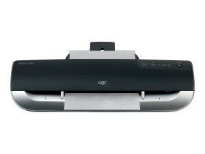 GBC Fusion 3000L A3 - Laminator - Heißlaminierer