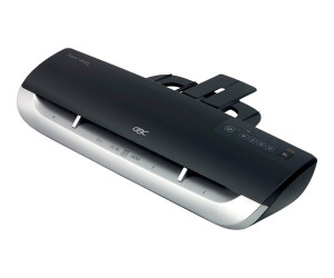 GBC Fusion 3000L A3 - Laminator - Heißlaminierer