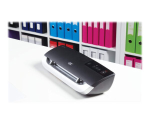GBC Fusion 3000L A3 - Laminator - Heißlaminierer