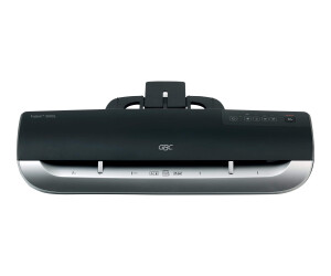GBC Fusion 3000L A3 - Laminator - Heißlaminierer