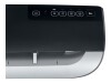GBC Fusion 3000L A3 - Laminator - Heißlaminierer