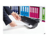 GBC Fusion 3000L A3 - Laminator - Heißlaminierer