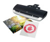 GBC Fusion 3000L A3 - Laminator - Heißlaminierer