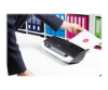 GBC Fusion 3000L A3 - Laminator - Heißlaminierer