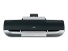 GBC Fusion 3000L A3 - Laminator - Heißlaminierer
