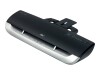 GBC Fusion 3000L A3 - Laminator - Heißlaminierer