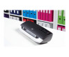 GBC Fusion 3000L A3 - Laminator - Heißlaminierer