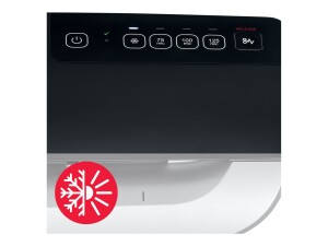 GBC Fusion 3000L A4 - Laminator - Heißlaminierer