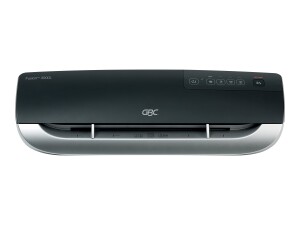GBC Fusion 3000L A4 - Laminator - Heißlaminierer