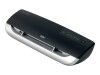GBC Fusion 3000L A4 - Laminator - Heißlaminierer