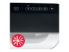 GBC Fusion 3000L A4 - Laminator - Heißlaminierer