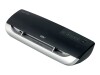 GBC Fusion 3000L A4 - Laminator - Heißlaminierer