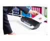 GBC Fusion 3000L A4 - Laminator - Heißlaminierer