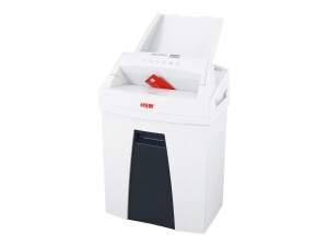 HSM SECURIO AF100 - Vorzerkleinerer - Partikelschnitt