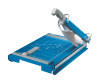 Novus Dahle Dahle Safety Guillotine - Schneideeinrichtung
