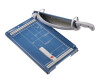 Novus Dahle Dahle Safety Guillotine - Schneideeinrichtung