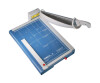 Novus Dahle Dahle Safety Guillotine - Schneideeinrichtung