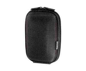 Hama Hardcase "Colour Style 60 H" -...