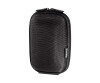 Hama Hardcase "Colour Style 60 H" - Hartschalentasche für Kamera - Ethylen-Vinylacetat (EVA)