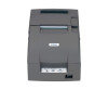 Epson TM U220B - document printer - color - point matrix - roll (7.6 cm)