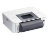 Canon SELPHY CP1000 - Drucker - Farbe - Thermosublimation - 100 x 148 mm bis zu 0.45 Min./Seite (Farbe)