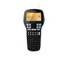 Dymo LabelMANAGER 420P - Beschriftungsgerät - s/w - Thermotransfer - Rolle (1,9 cm)