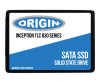 Origin Storage SSD - 512 GB - 2.5 "(6.4 cm)