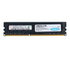 Origin Storage DDR3 - Modul - 8 GB - DIMM 240-PIN