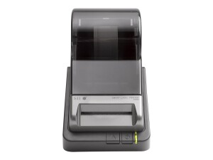 Seiko Instruments Smart Label Printer 650 -...