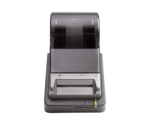 Seiko Instruments Smart Label Printer 650 -...