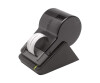 Seiko Instruments Smart Label Printer 650 - label printer - thermal fashion - roll (5.8 cm)