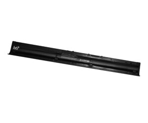 AXCOM HP-PB455G3-Laptop battery (equivalent with: HP...