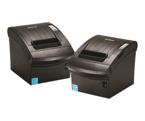 BIXOLON SRP-350plusIII - Belegdrucker - Thermodirekt