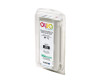 Armor Owa - 130 ml - Photo black - compatible - reprocessed - ink cartridge (alternative to: HP 72)