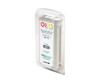 Armor Owa - 130 ml - gray - compatible - reprocessed - ink cartridge (alternative to: HP 72)